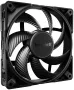 Ventilador Be Quiet Silent Wings Pro 4 140Mm Pwm