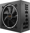 FUENTE ALIMENTACION BEQUIET PURE POWER 12M 750W ATX 80+ GOLD