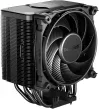 Refrigeracion CPU Bequiet Dark Rock 5