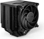 Refrigeracion CPU Bequiet Dark Rock Pro 5 Multi Socket