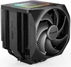 Refrigeracion CPU Bequiet Dark Rock Elite Multi Socket