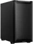 CAJA BEQUIET PURE BASE  AIRFLOW 501 ATX 2XVENT 140 MM S/N NEGRO