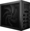 FUENTE ALIMENTACION BEQUIET DARK POWER 14 1200W EU ATX 80+ GOLD