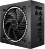 FUENTE ALIMENTACION BEQUIET PURE POWER 13M 1000W ATX 80+ GOLD