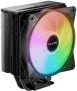 Refrigeracion CPU Bequiet Pure Rock 3 Lx