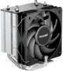 Ventilador CPU Be Quiet Pure Rock Slim 3 100Mm Negro