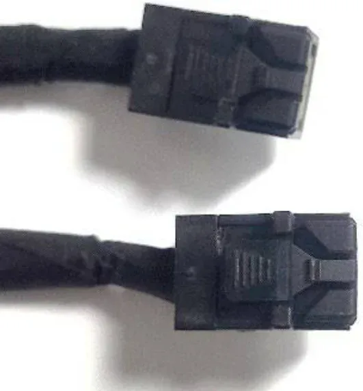 CABLE KIT AXXCBLHDHD1150 MINI-SAS