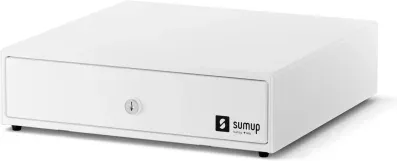 Sumup Cajon Portamonedas New