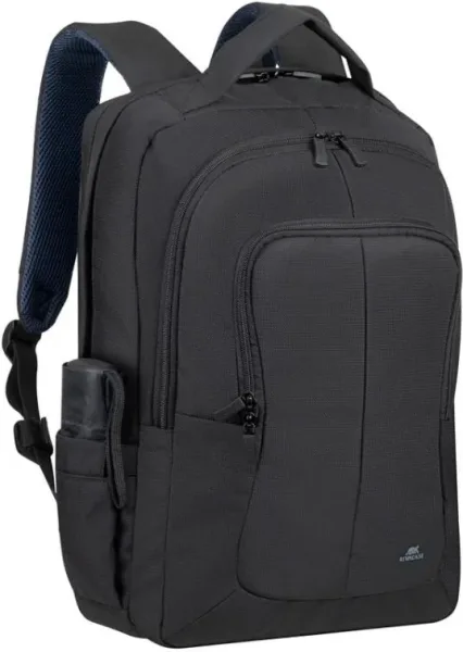 RIVACASE 8460 Tegel ECO negro mochila portátil 17,