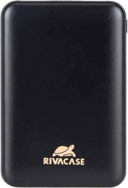 Powerbank rivacase va2405 5000mah