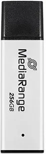Pendrive 512Gb USB 3.2 Mediarange High P.