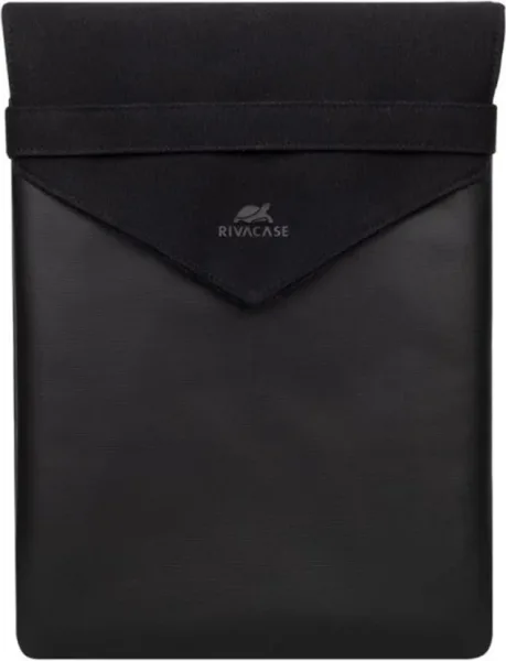 Funda rivacase 8503 cardiff para funda macbook pro 13 - 14