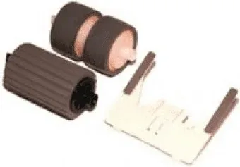 Kit de rodillo escaner canon 4593b001