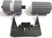 Kit de rodillo escaner canon 6759b001ab para  dr - c130 - c120
