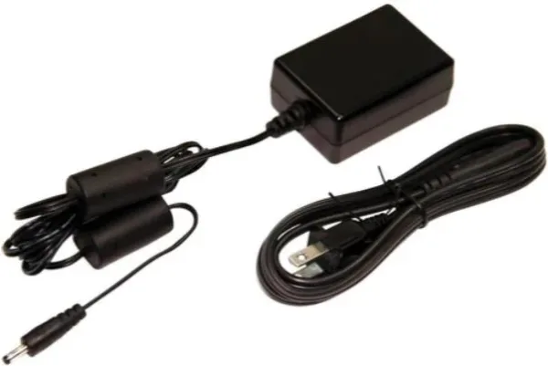 AC Adapter Canon Dr P-150/215/215Ii