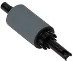 Kit de rodillo escaner canon 9934b001aa para dr - f120