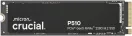 SSD CRUCIAL P510 1TB NVMe GEN5