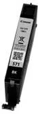 Cartucho tinta canon cli - 571m magenta mg5751 mg6851 mg7750