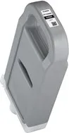 Cartucho canon pfi - 1700 mbk negro mate pro2000 -  pro4000