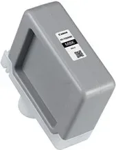 Cartucho canon pfi - 1100 negro mate pro2000 -  pro4000 -  pro4000s -  pro6000 -  pro6000s