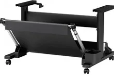 Stand canon sd - 21 para pro - 2000 -  tx2000 -