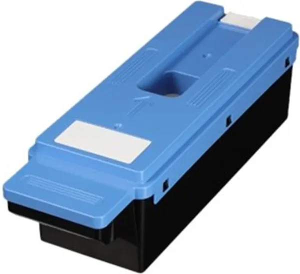 Cartucho de mantenimiento canon mc30