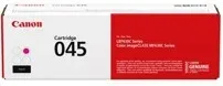Toner canon 045 magenta 1240c002 1300pag lbp611 - 613