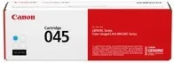 Toner canon 045 cian 1241c002 1300pag lbp611 - 613
