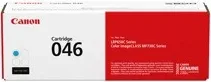 Toner canon 046 cian lbp654 - mf731 - mf735 i - sensys lbp653 - lbp654 - mf732 - mf734 - mf735