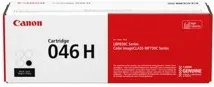 Toner canon 046h negro alta capacidad