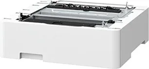 Bandeja de entrada af1 de 550 hojas para canon mf730 - lbp650