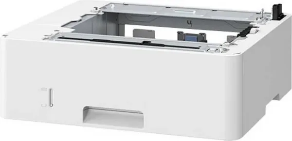BANDEJA DE 550 HOJAS AH1 (LBP230 y MF450)
