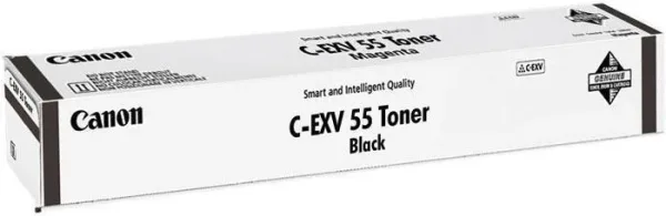 Cartucho toner  canon cexv55 23000 paginas