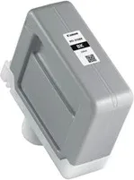 Cartucho canon pfi - 310 bk negro