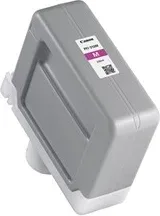 Cartucho canon pfi - 310 m magenta