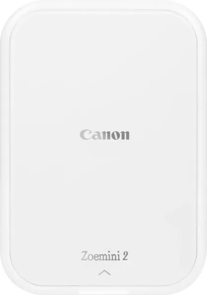 Impresora fotografica canon zoemini printer 2 whs