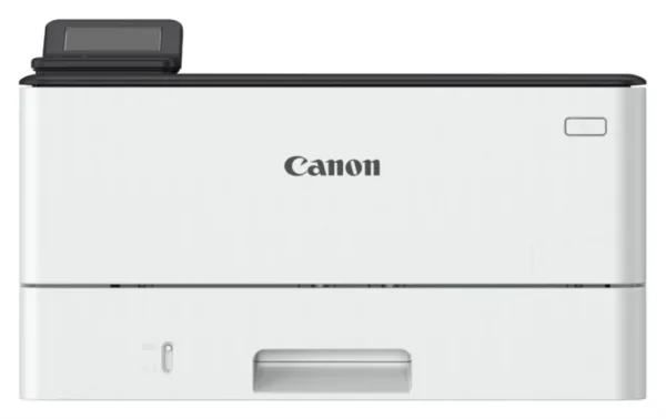 Impresora Canon Lbp243Dw WiFi Mono Red Duplex 36Ppm A4