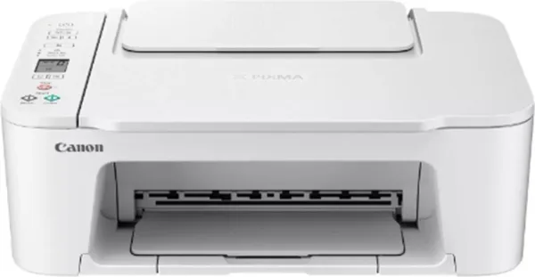 CANON MULTIFUNCION PIXMA TS3751i WIFI BLANCO