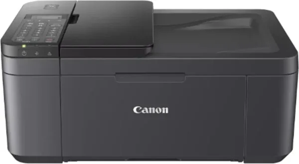 CANON MULTIFUNCION PIXMA TR4755i WIFI NEGRO