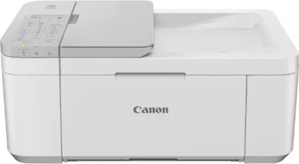 CANON MULTIFUNCION PIXMA TR4756i WIFI BLANCO