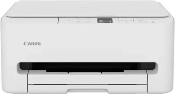 CANON MULTIFUNCION PIXMA TS6550i WIFI BLANCO