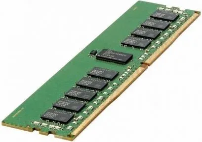 Memoria RAM 64GB (1x64GB) DDR4 HPE P06035-B21 para Servidores