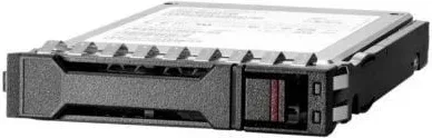 Disco SSD 960GB HPE P40498-B21 para Servidores
