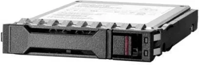 Disco SSD 1.92TB HPE P40499-B21 para Servidores