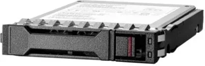 Disco SSD 1.92TB HPE P40504-B21 para Servidores