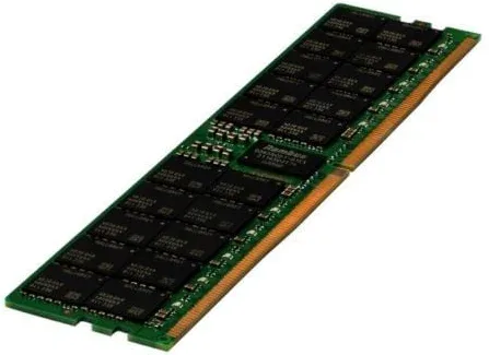 Memoria RAM 32GB (1x32GB) DDR5 HPE P43328-B21 para Servidores