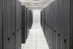 Controladora Hpe