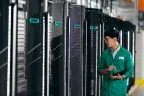 ACCESORIO SERVIDOR HPE P52780-B21