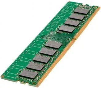 Memoria RAM 16GB (1x16GB)-DDR5 HPE P64336-B21 para Servidores