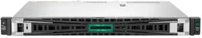 HPE SERVIDORES P40502-B21 ProLiant DL20 Gen11 Base